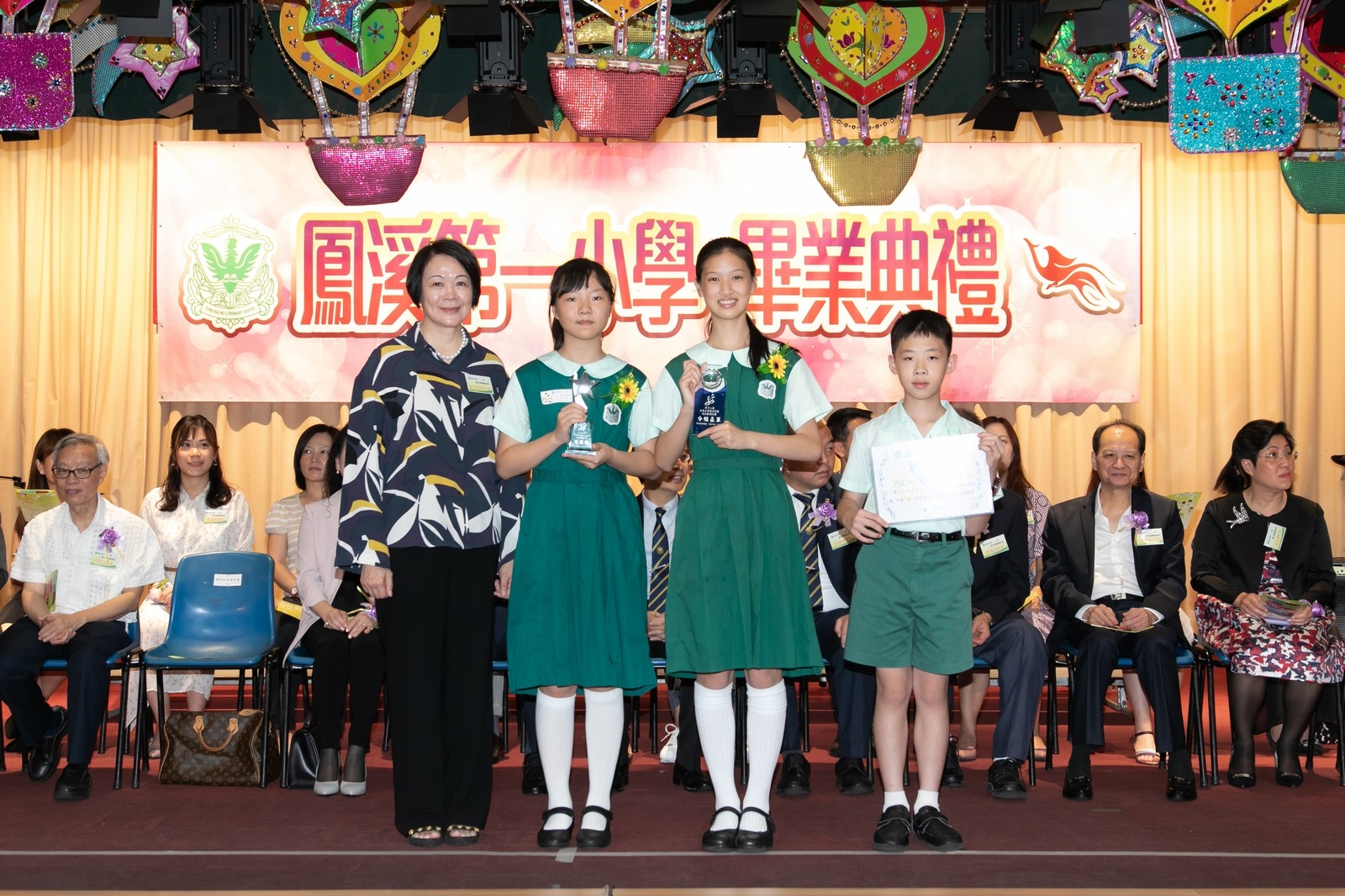 GR_0595.jpg
