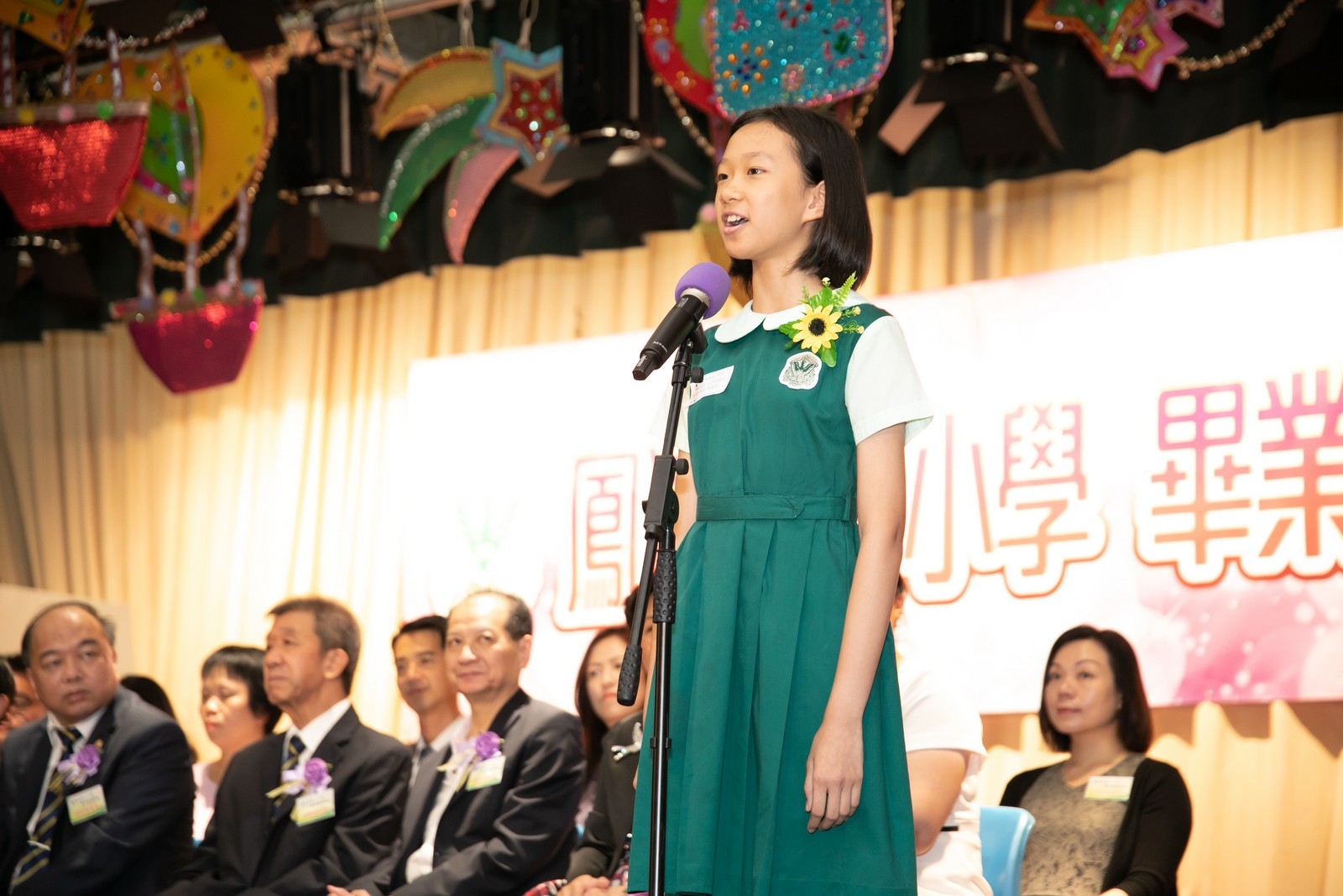 GR_0616.jpg