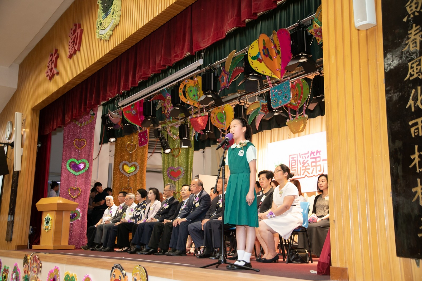 GR_0630.jpg