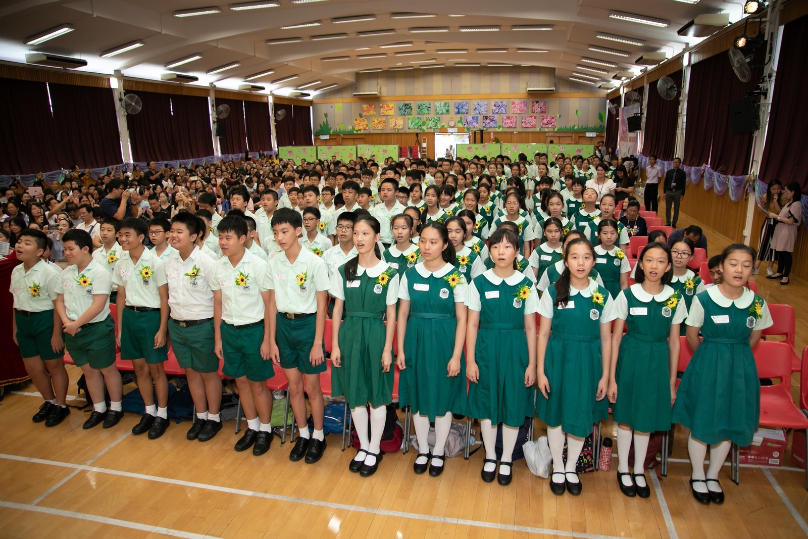 GR_0632.jpg