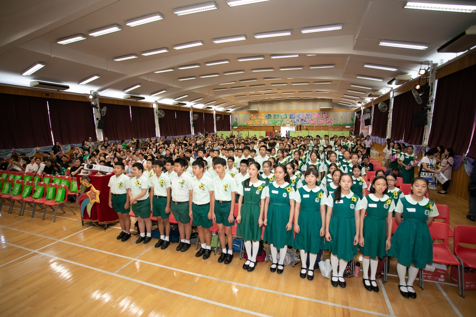 GR_0638.jpg