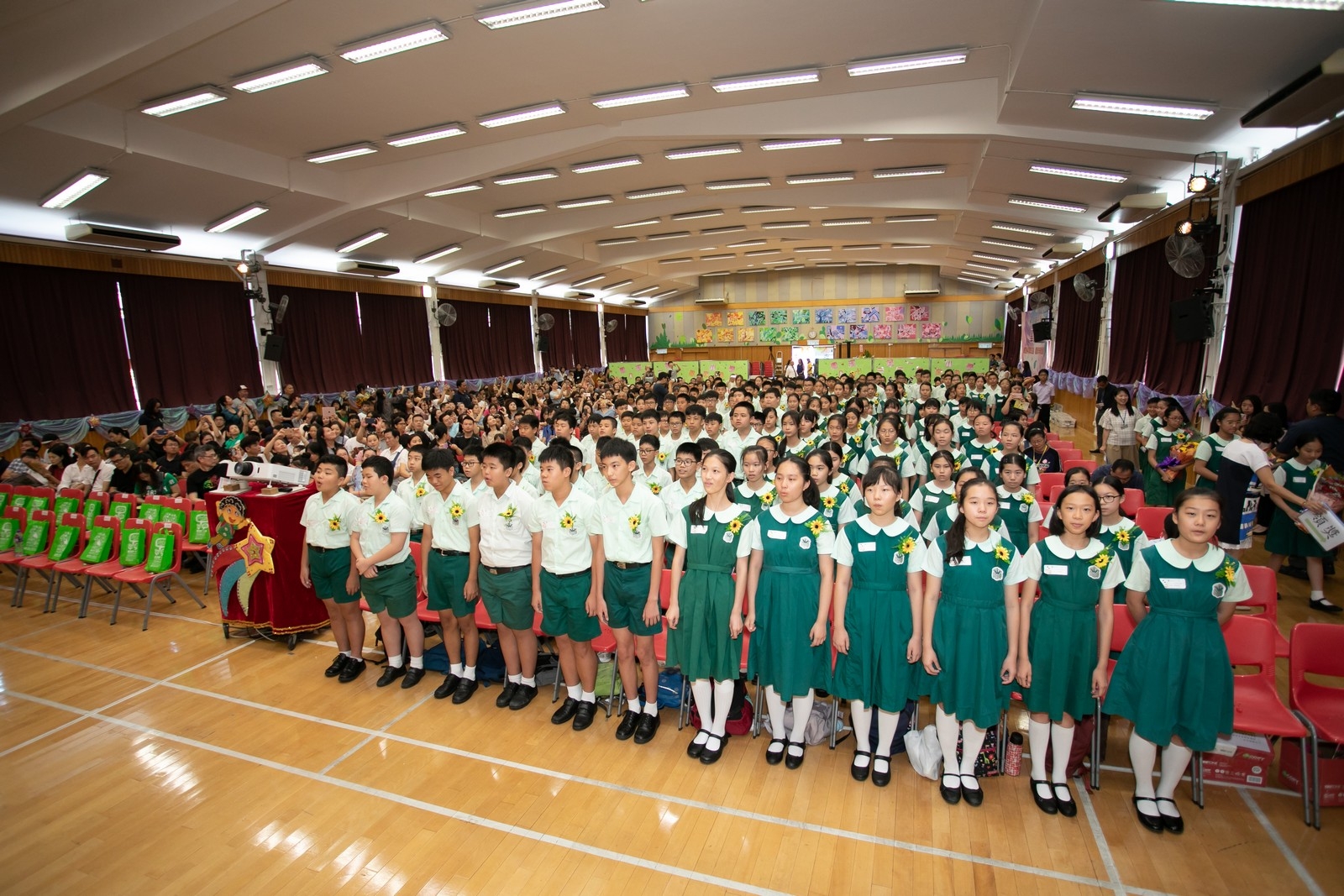 GR_0639.jpg