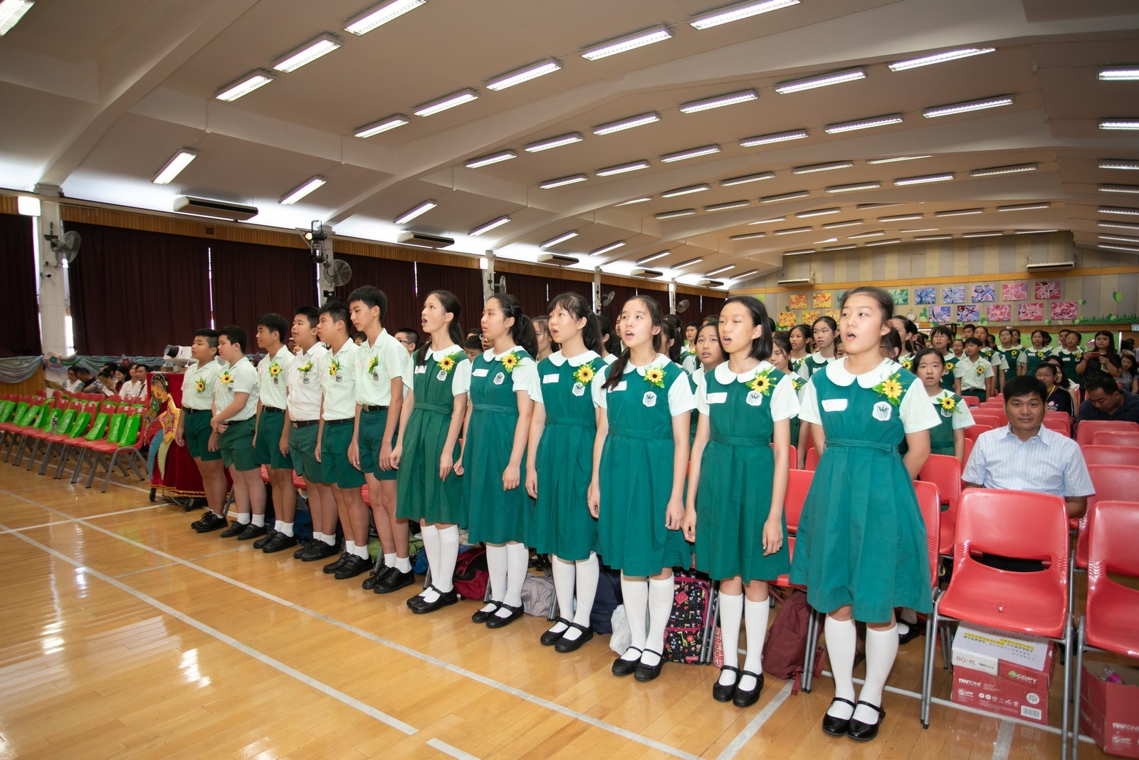 GR_0641.jpg