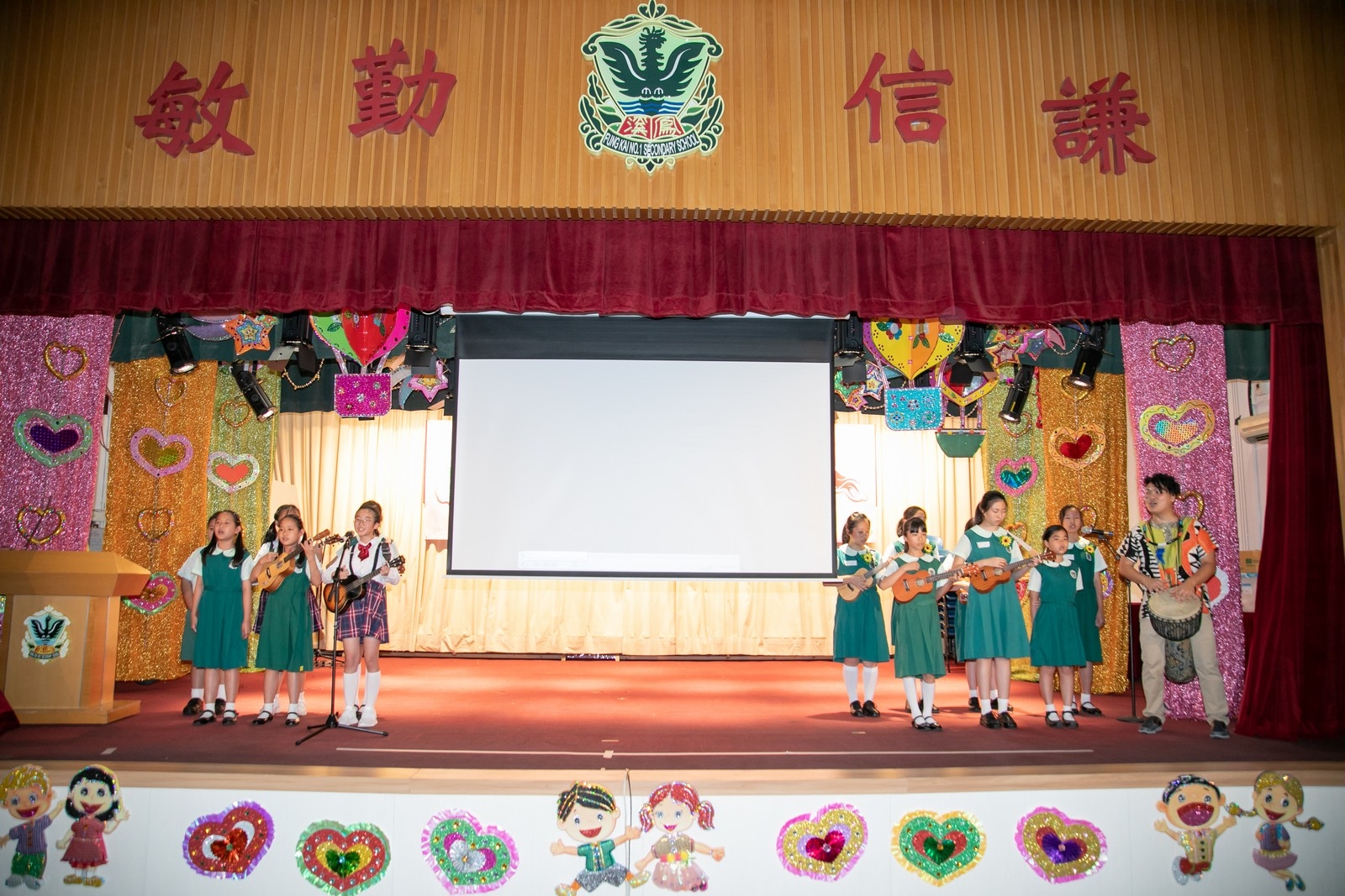 GR_0674.jpg