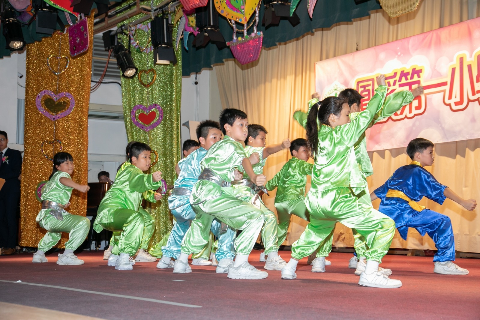 GR_0740.jpg