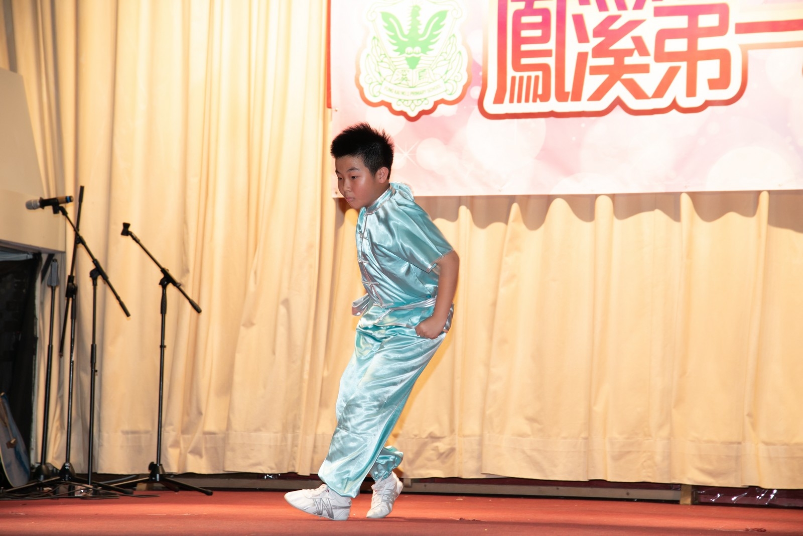 GR_0744.jpg
