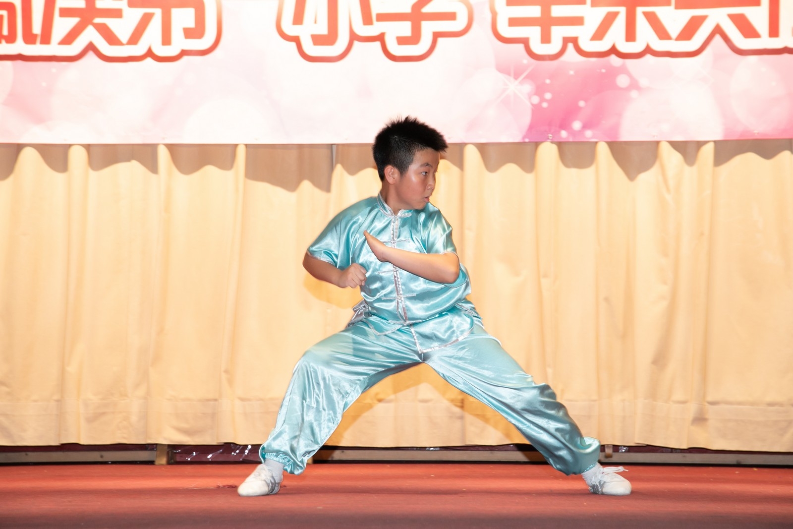 GR_0745.jpg