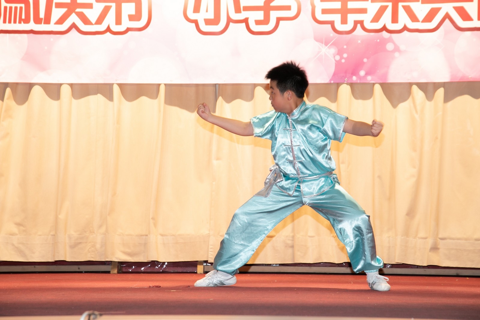 GR_0748.jpg