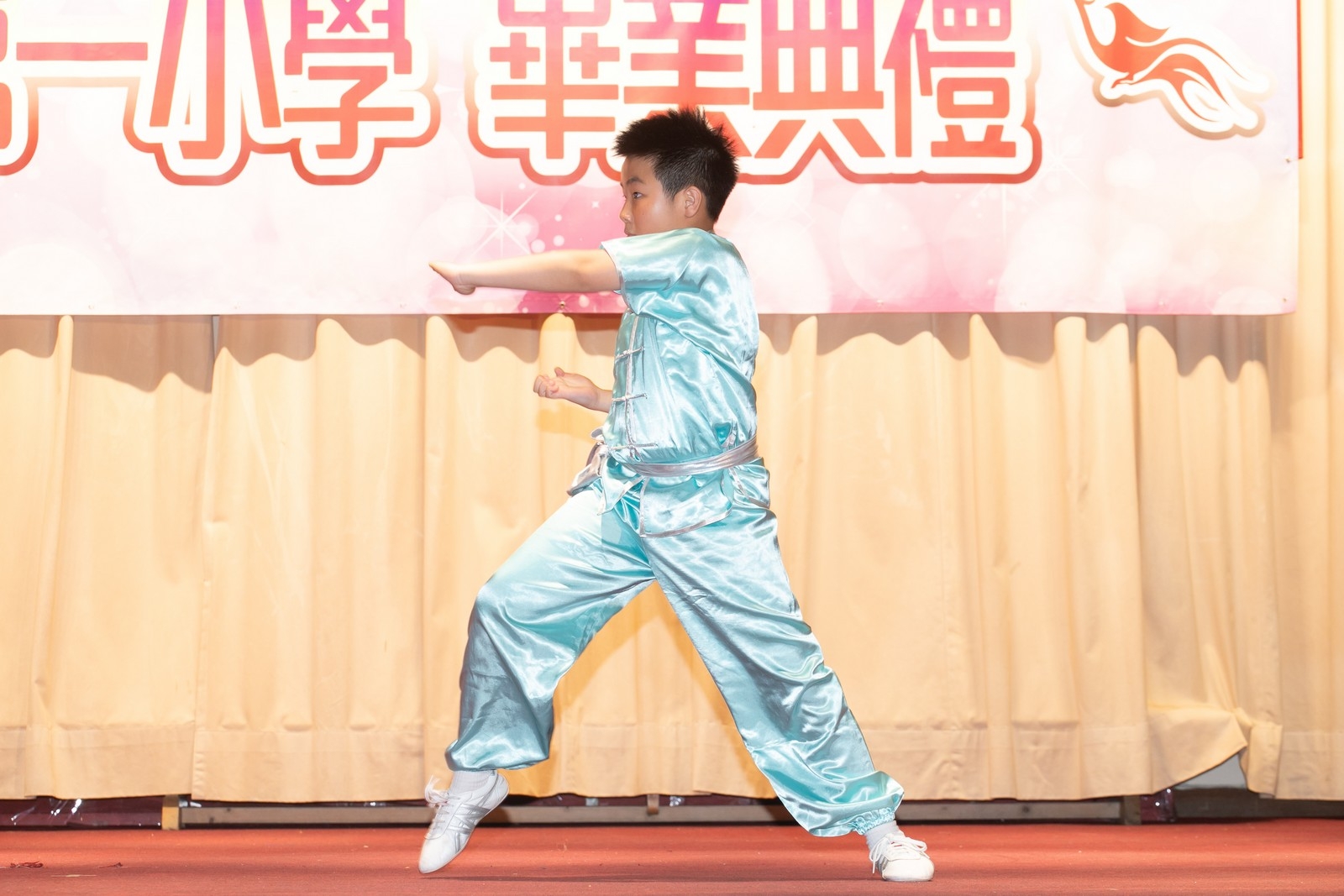 GR_0749.jpg