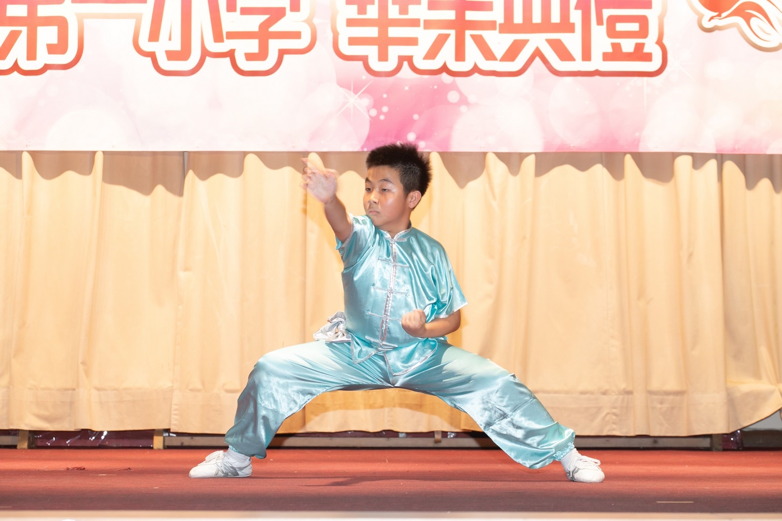 GR_0750.jpg