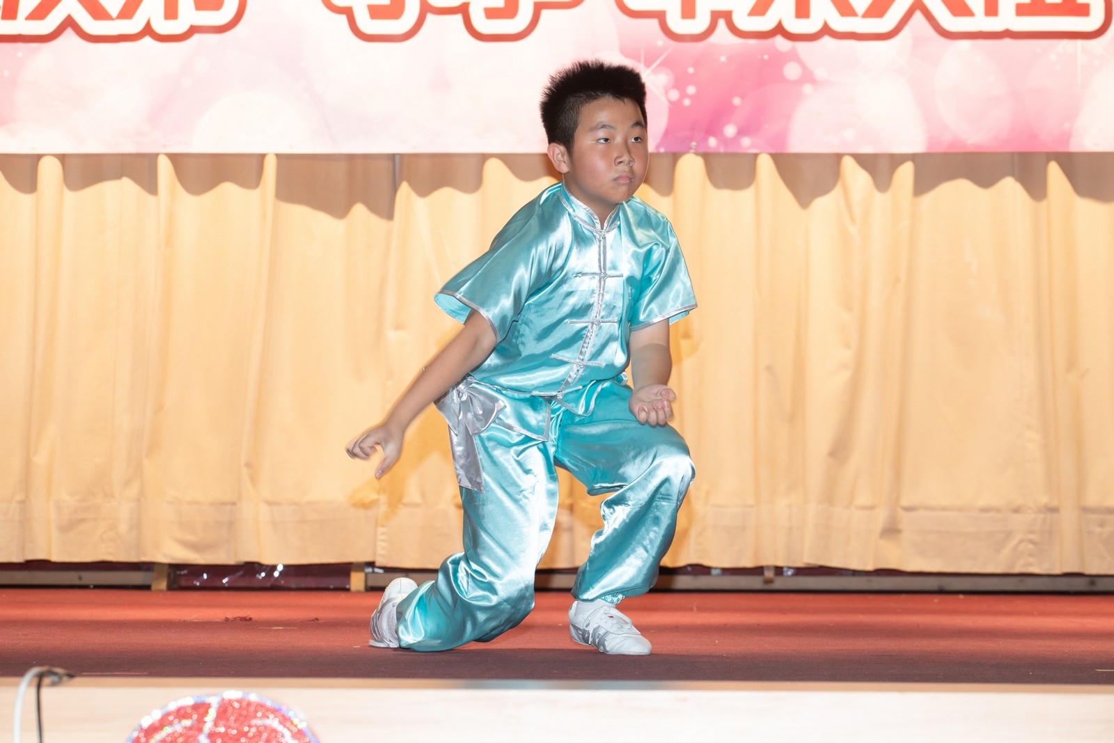 GR_0752.jpg
