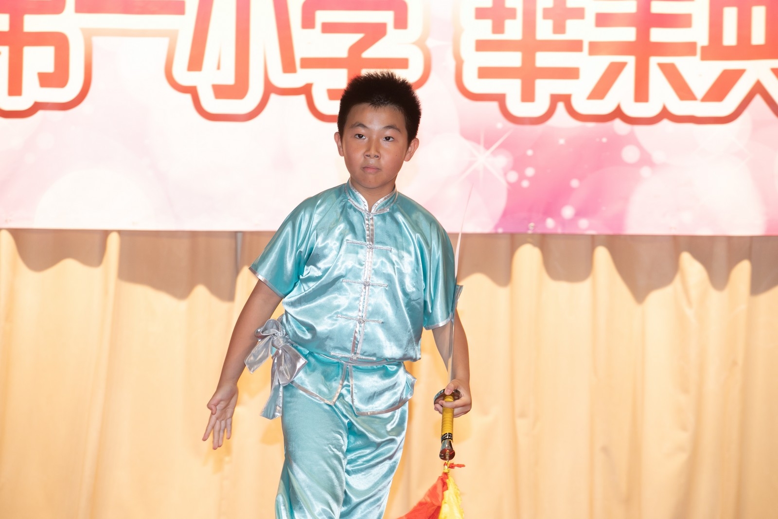 GR_0754.jpg