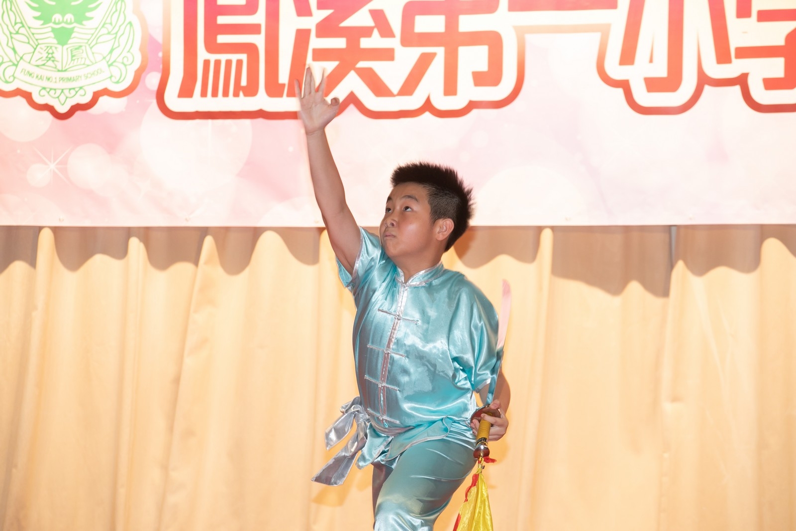 GR_0755.jpg