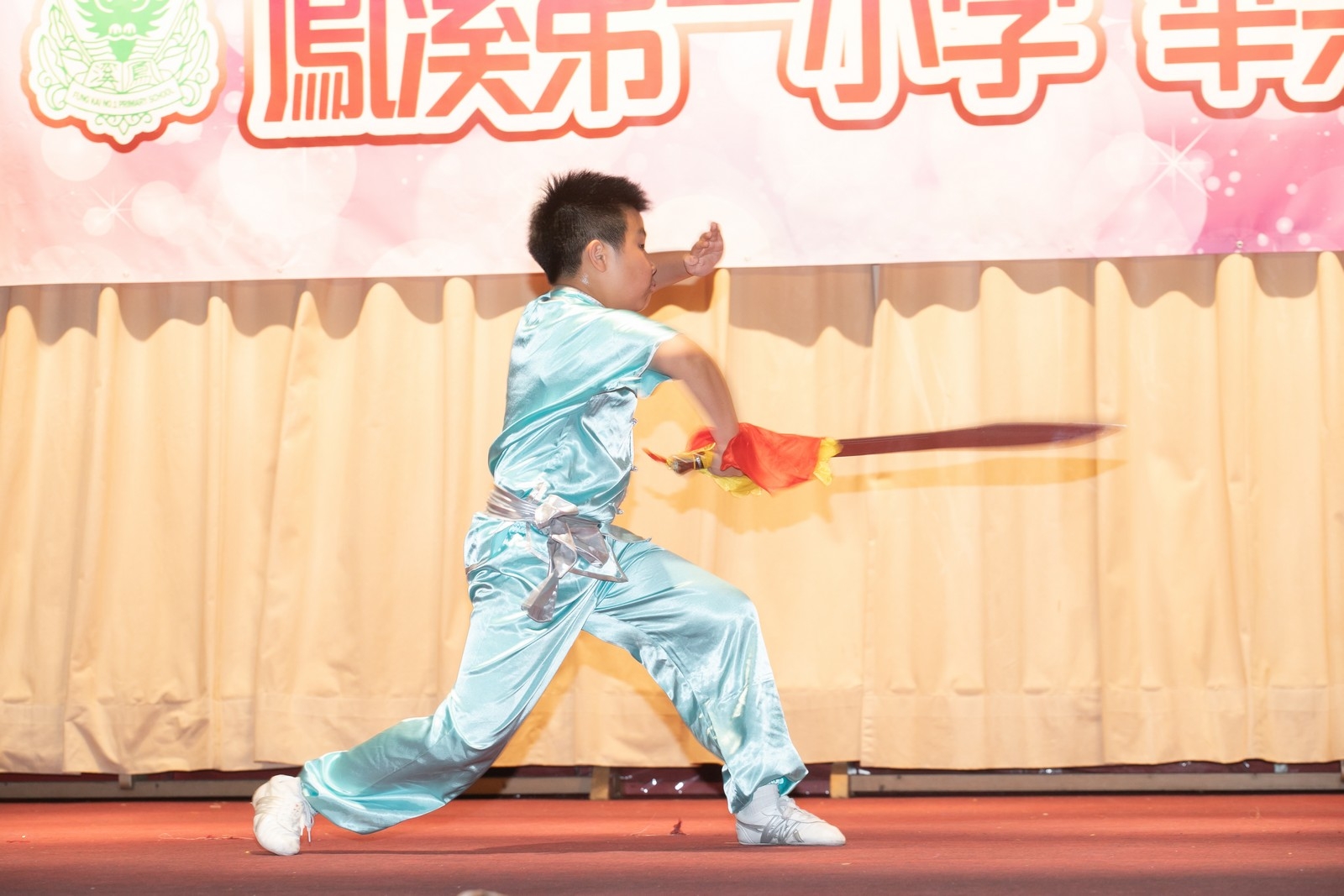 GR_0757.jpg