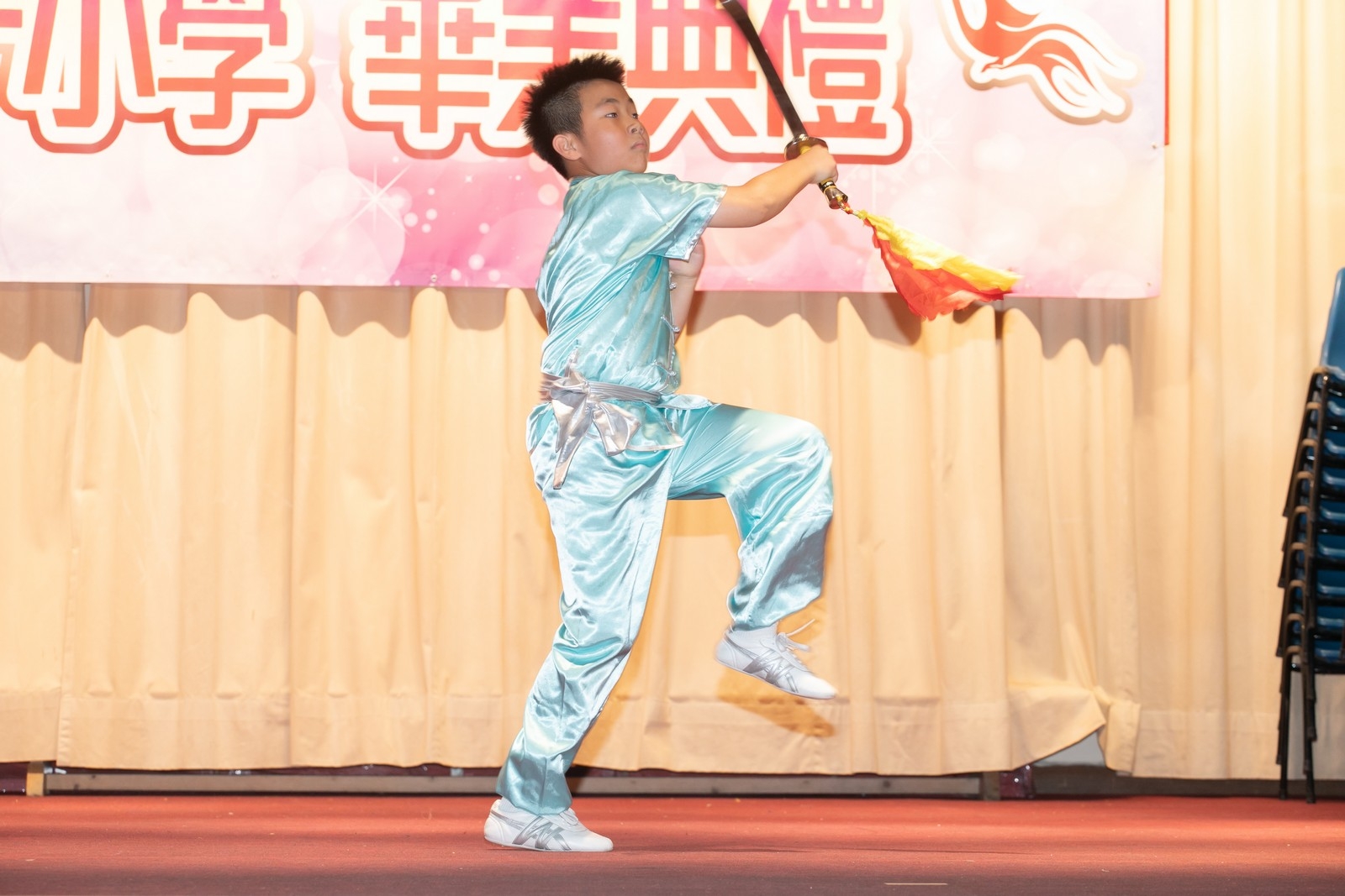 GR_0759.jpg
