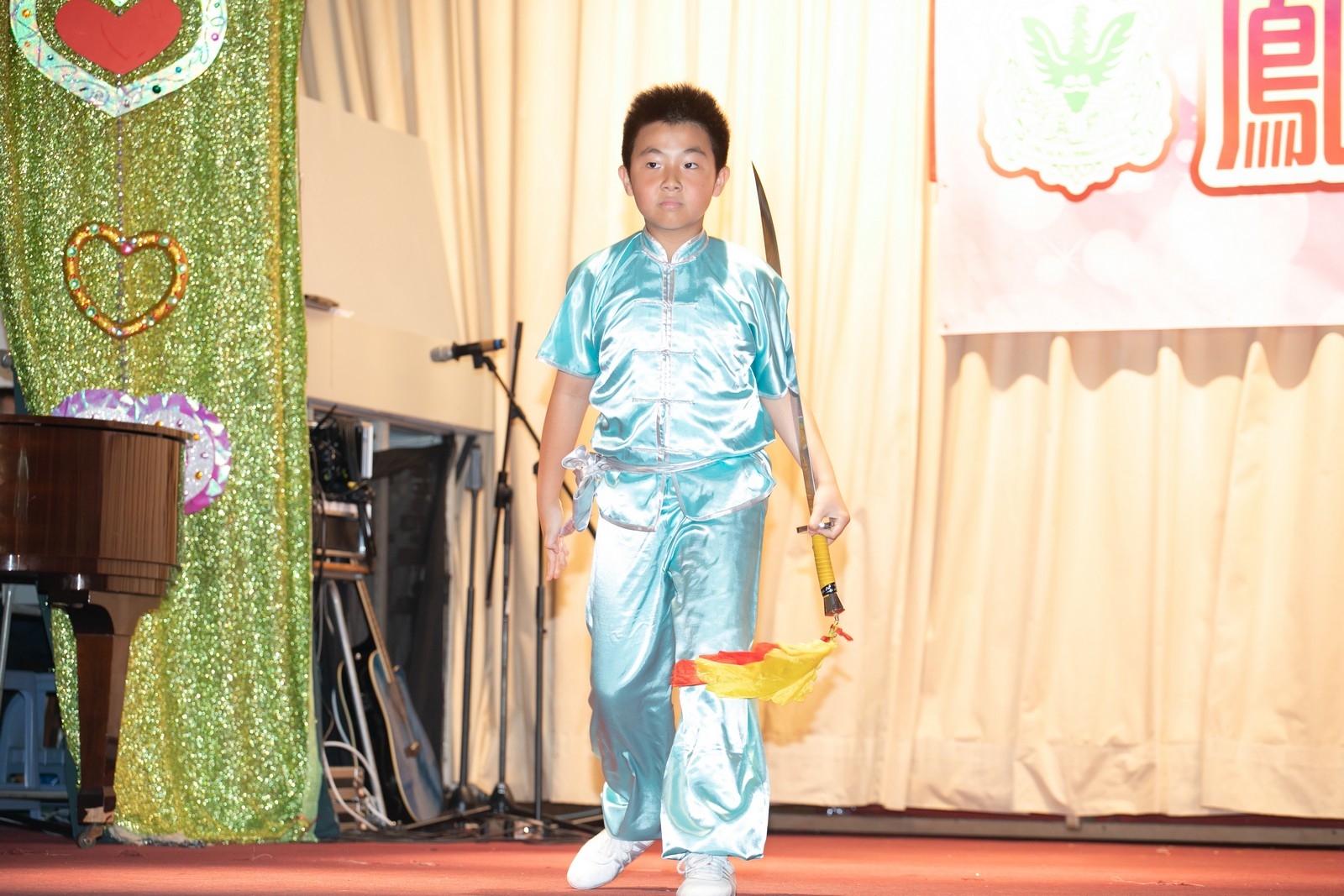 GR_0761.jpg