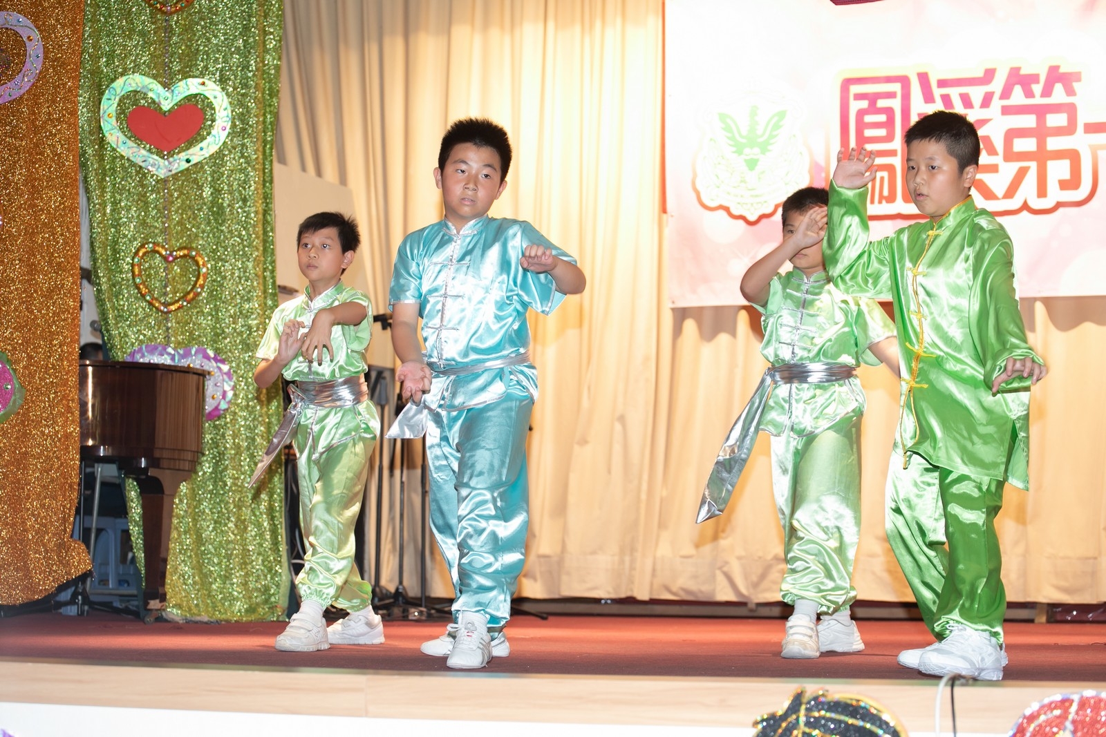 GR_0773.jpg