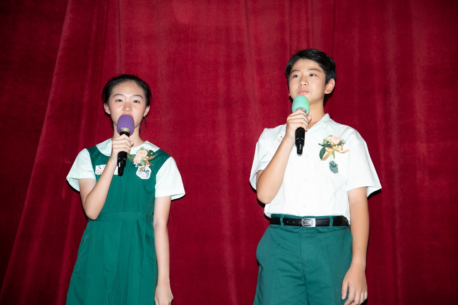 GR_0780.jpg