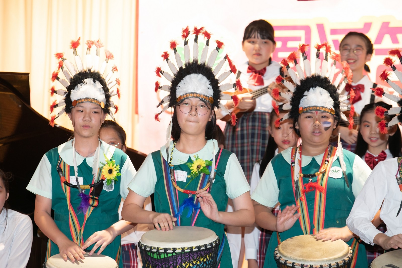 GR_0804.jpg