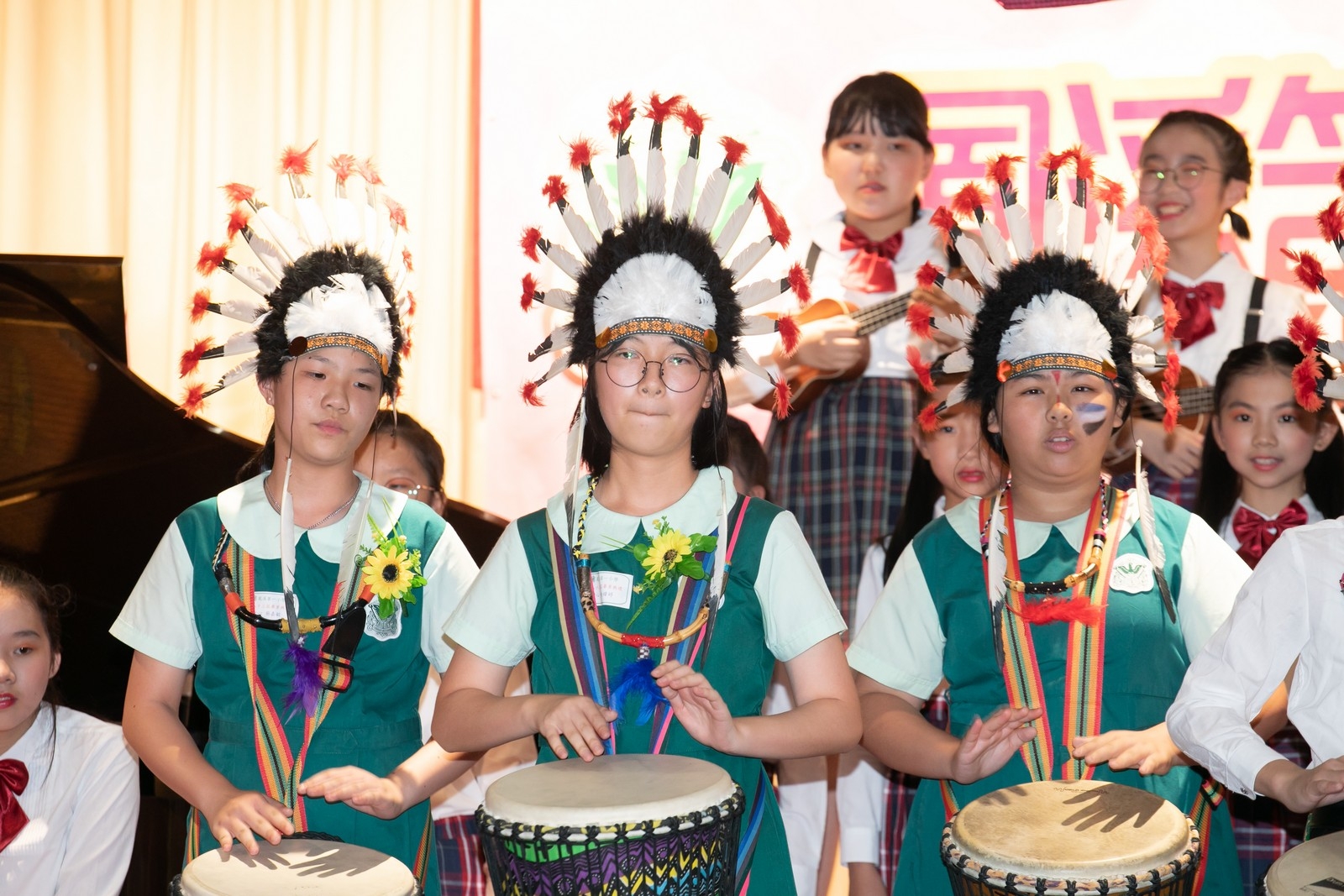GR_0805.jpg