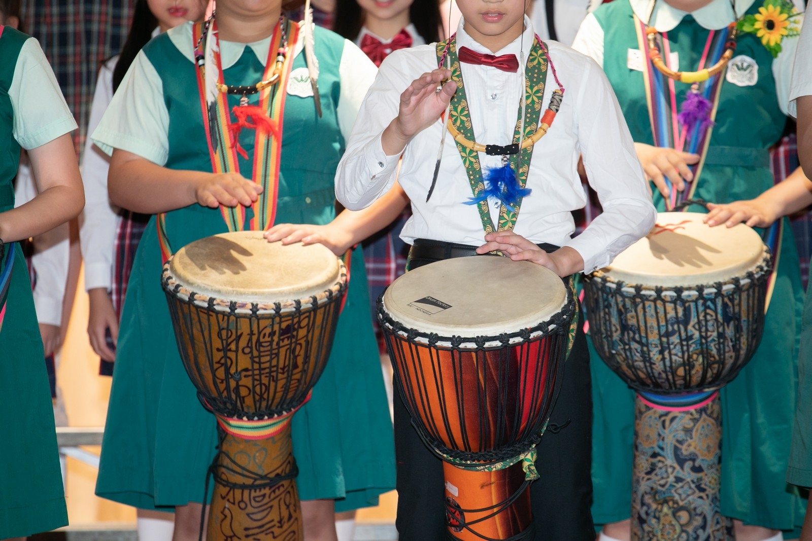 GR_0807.jpg