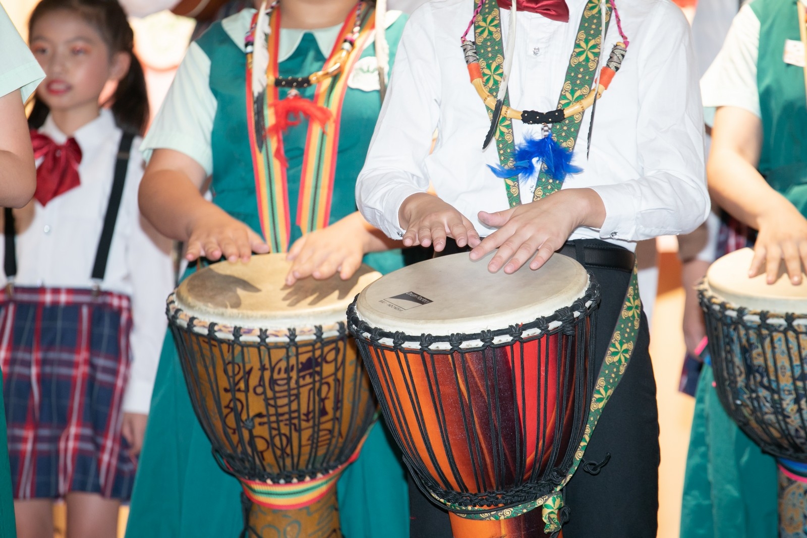 GR_0808.jpg