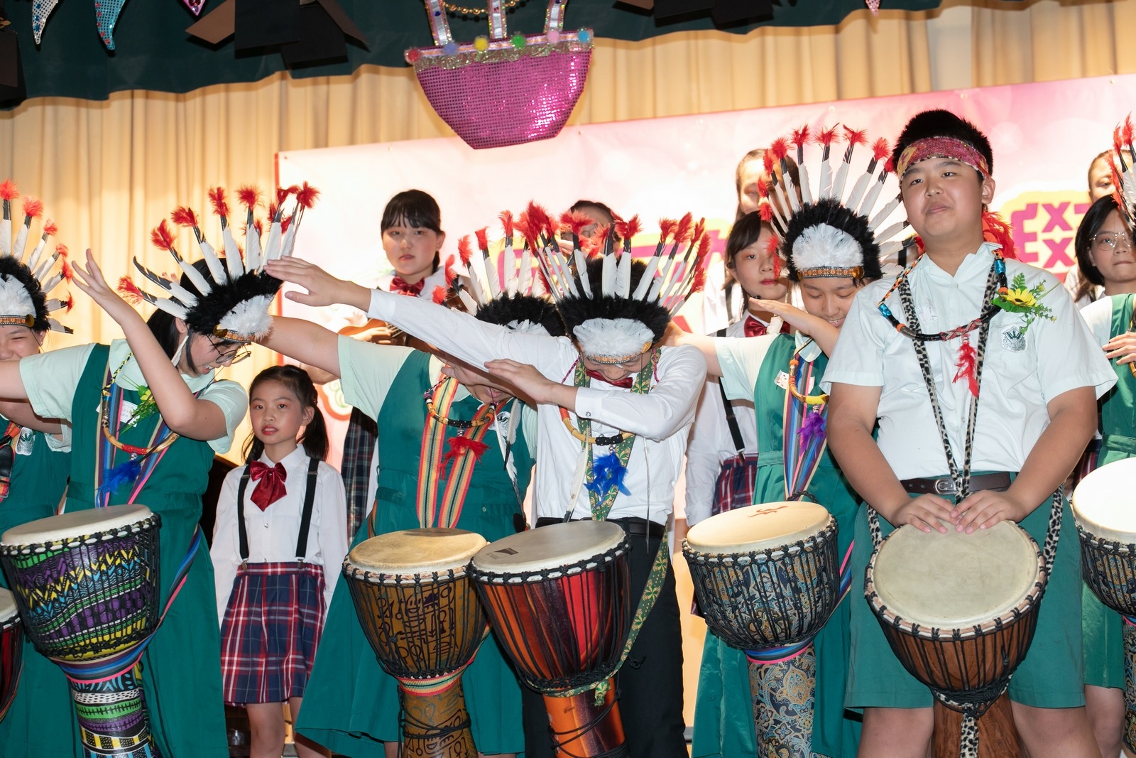GR_0809.jpg