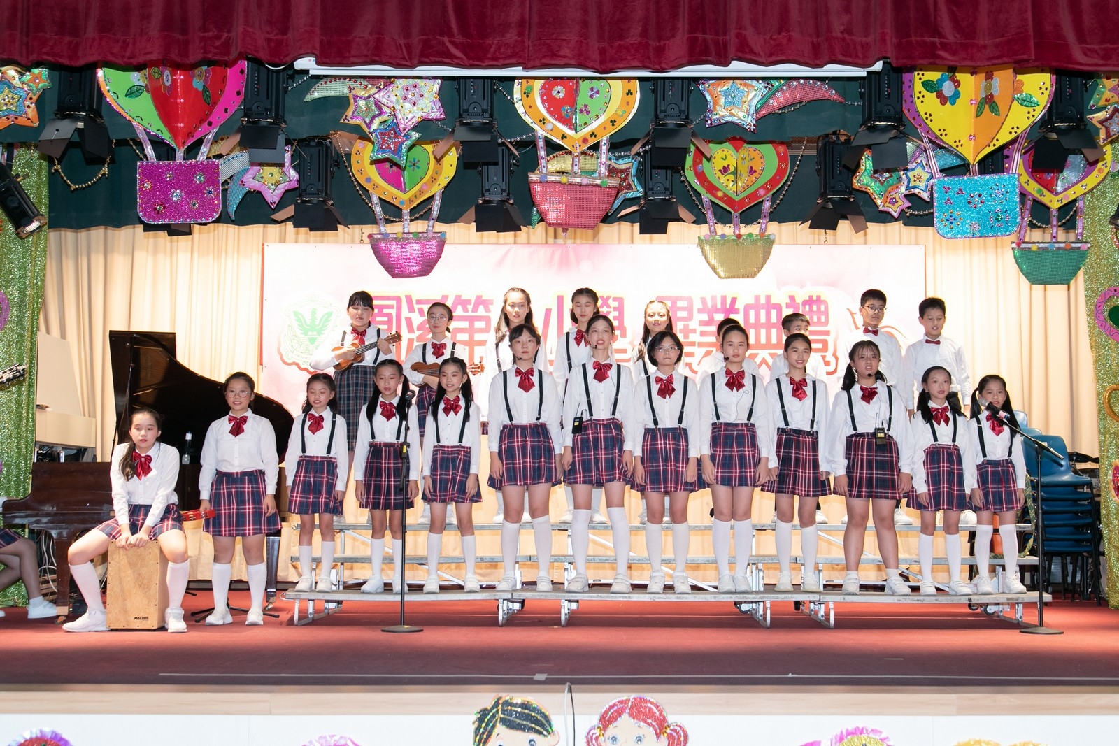 GR_0810.jpg