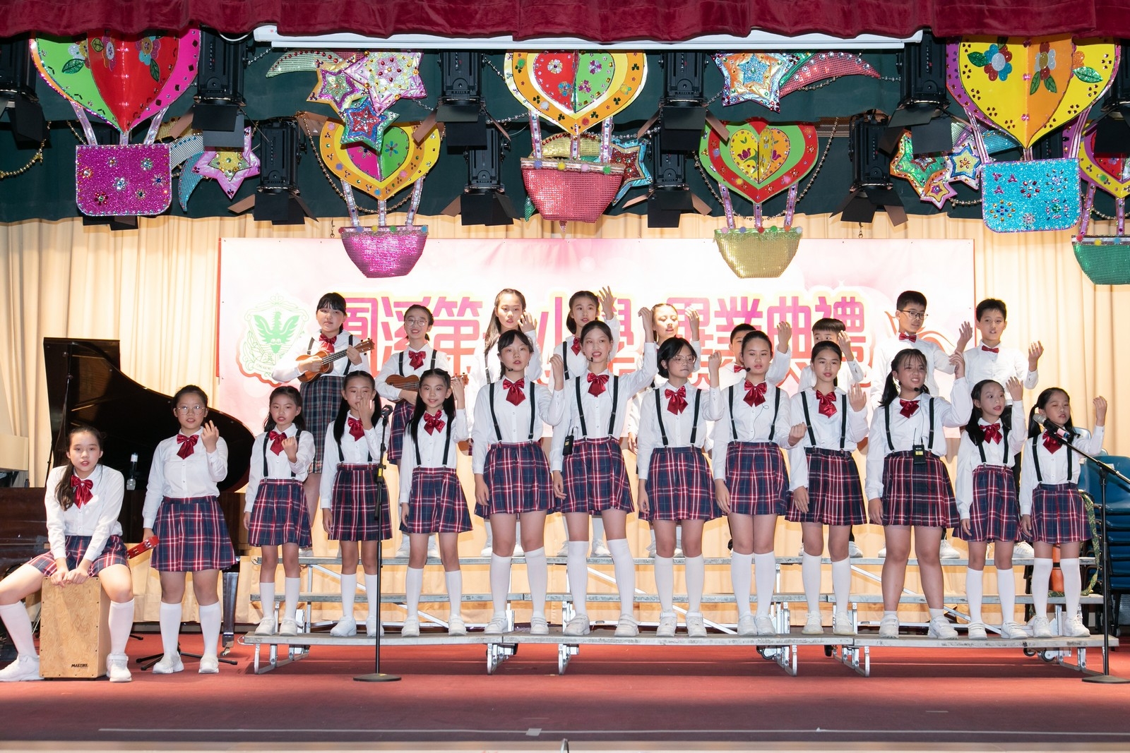 GR_0811.jpg