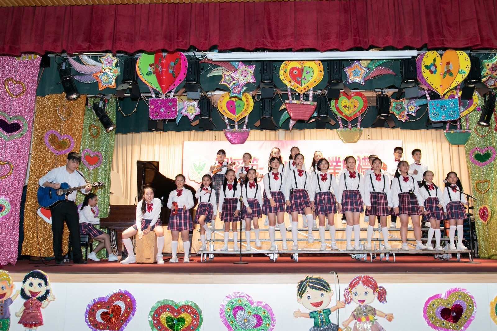 GR_0814.jpg