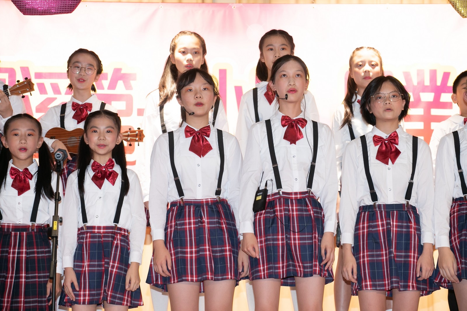 GR_0818.jpg