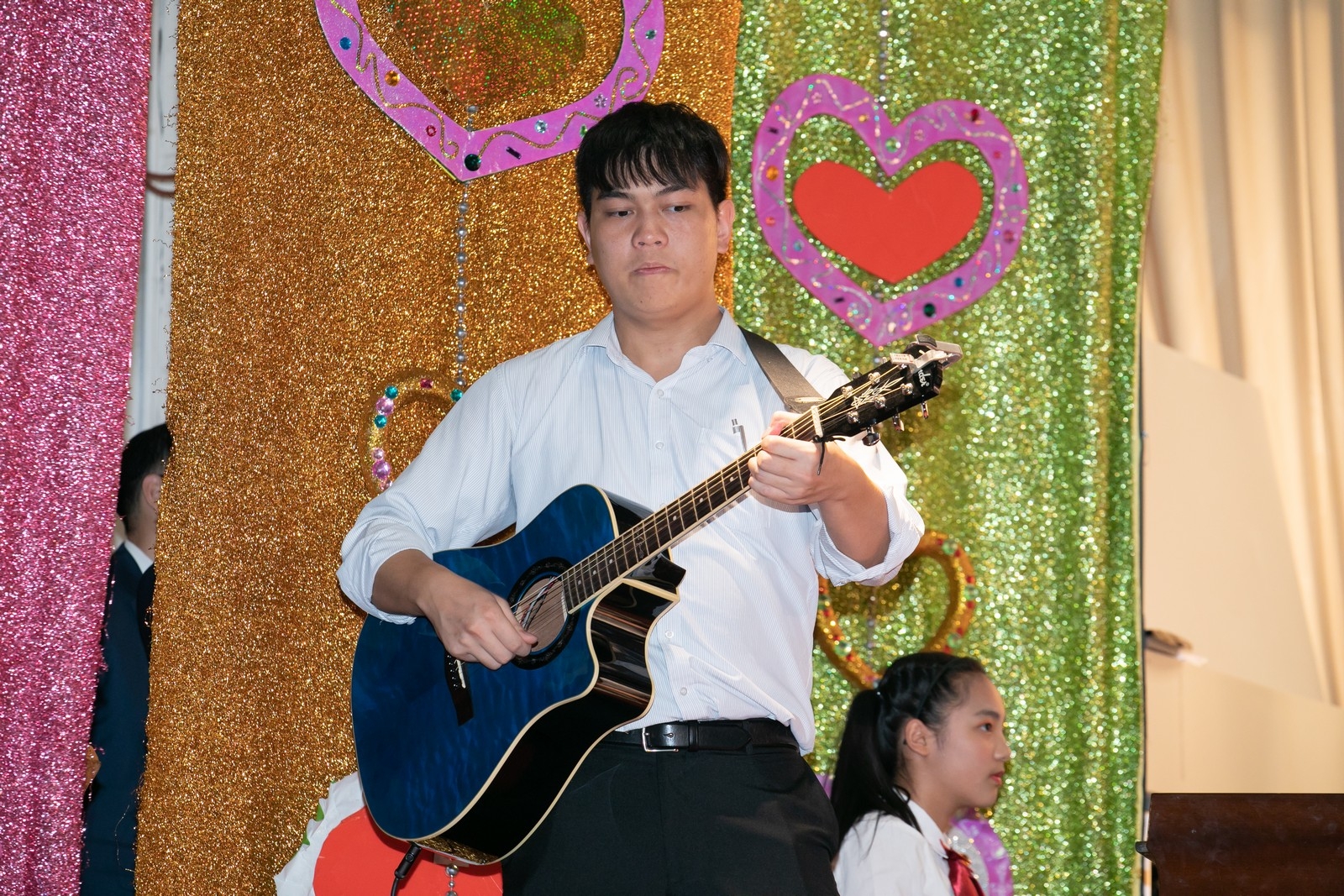 GR_0830.jpg