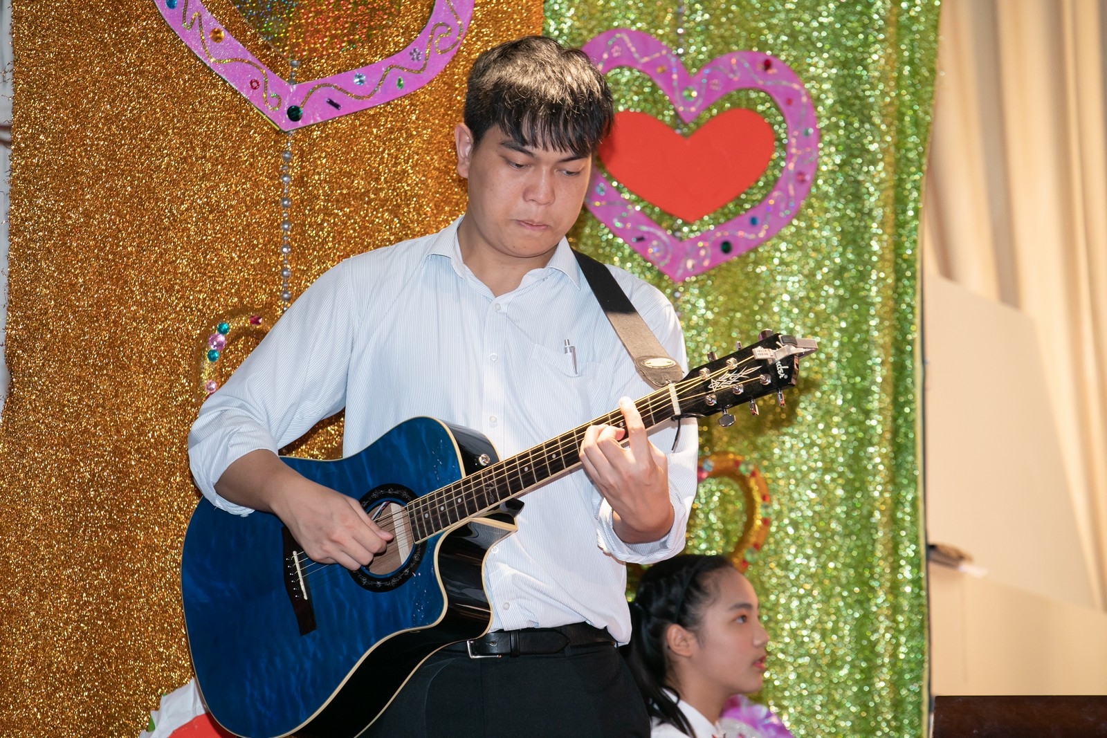 GR_0831.jpg