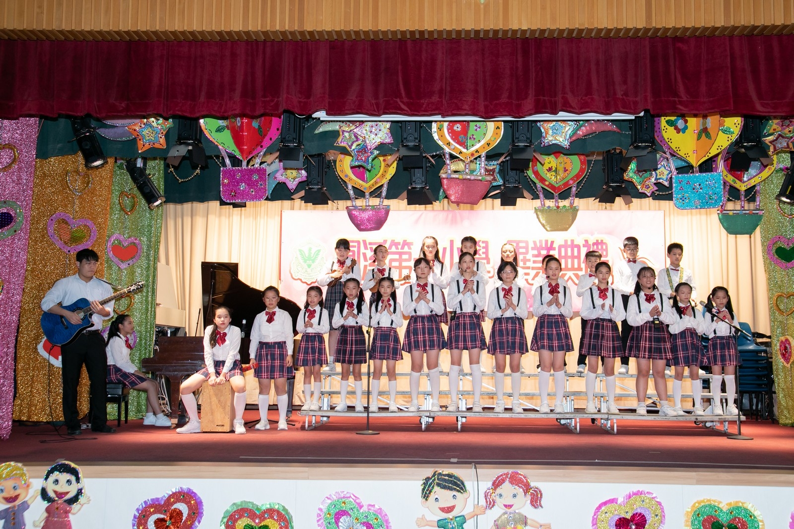 GR_0837.jpg