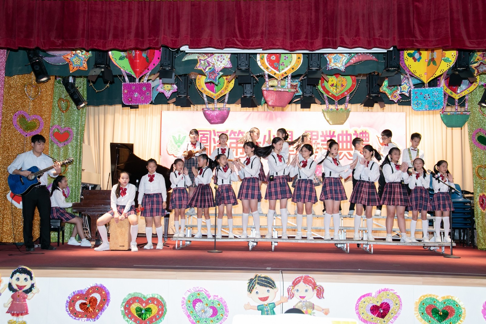 GR_0838.jpg