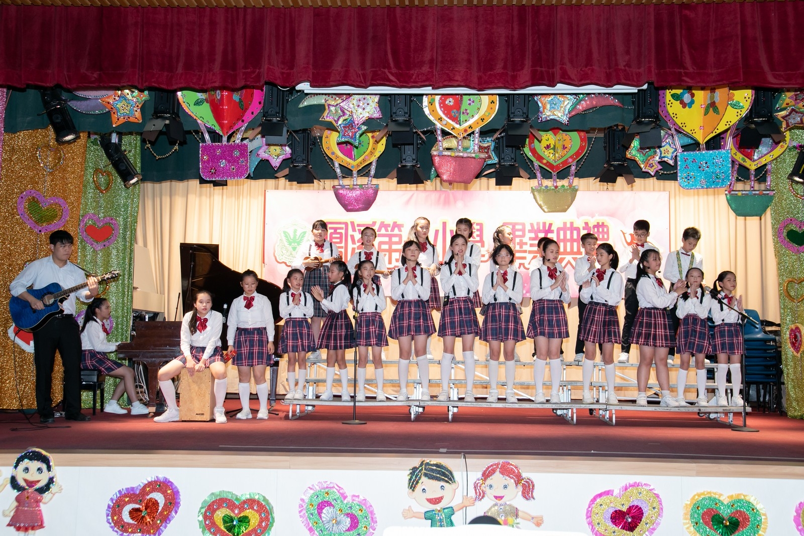 GR_0839.jpg