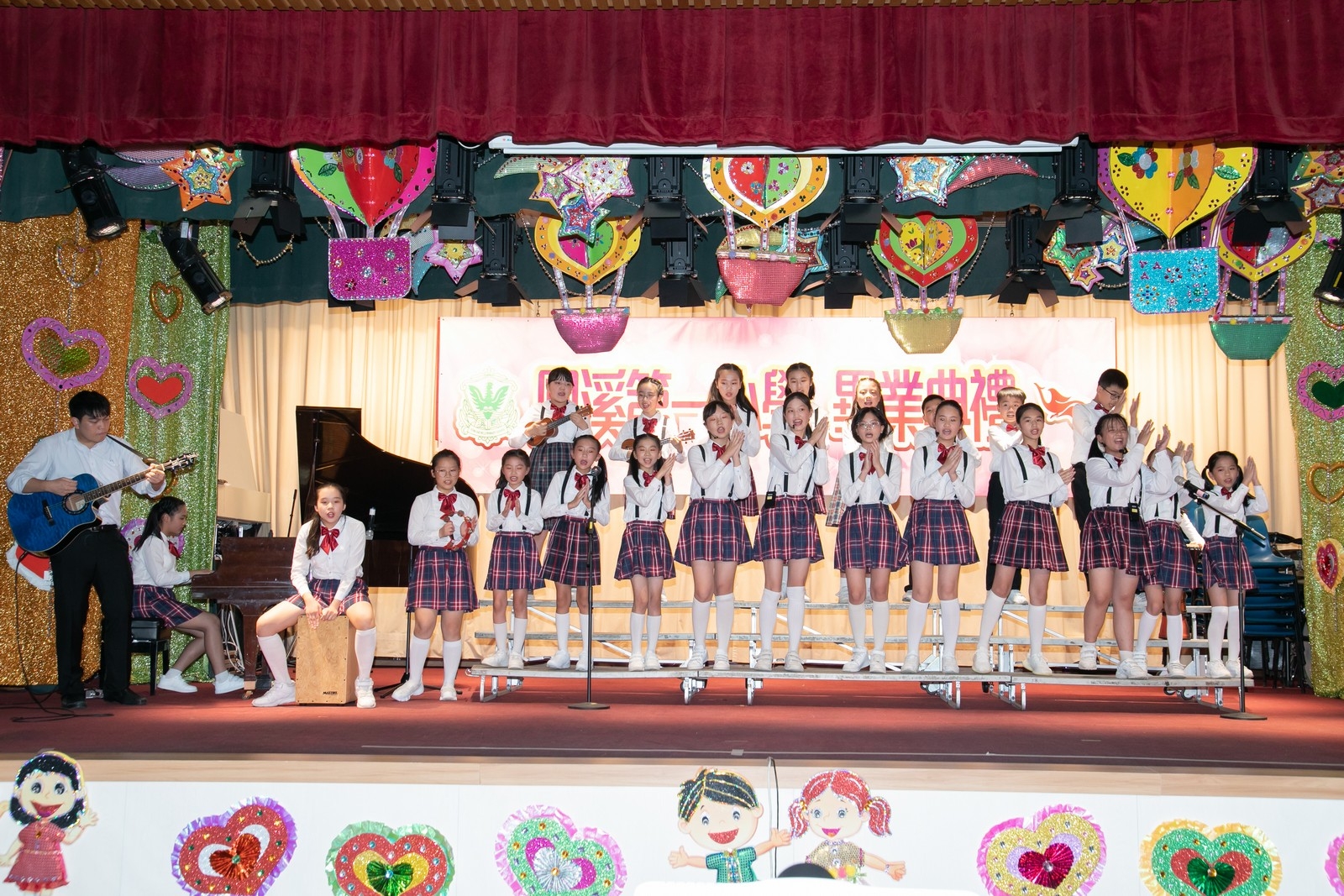 GR_0840.jpg