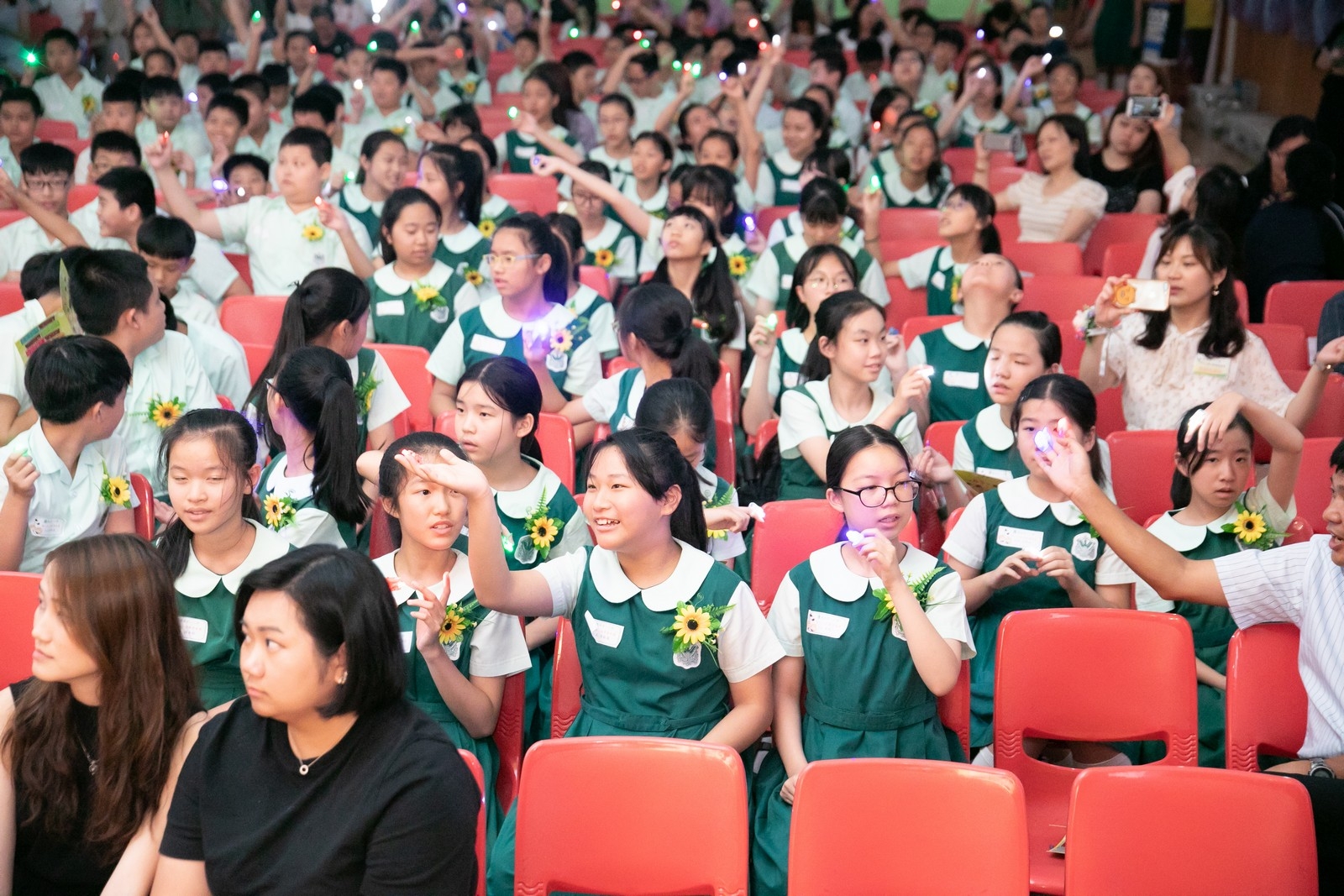 GR_0856.jpg