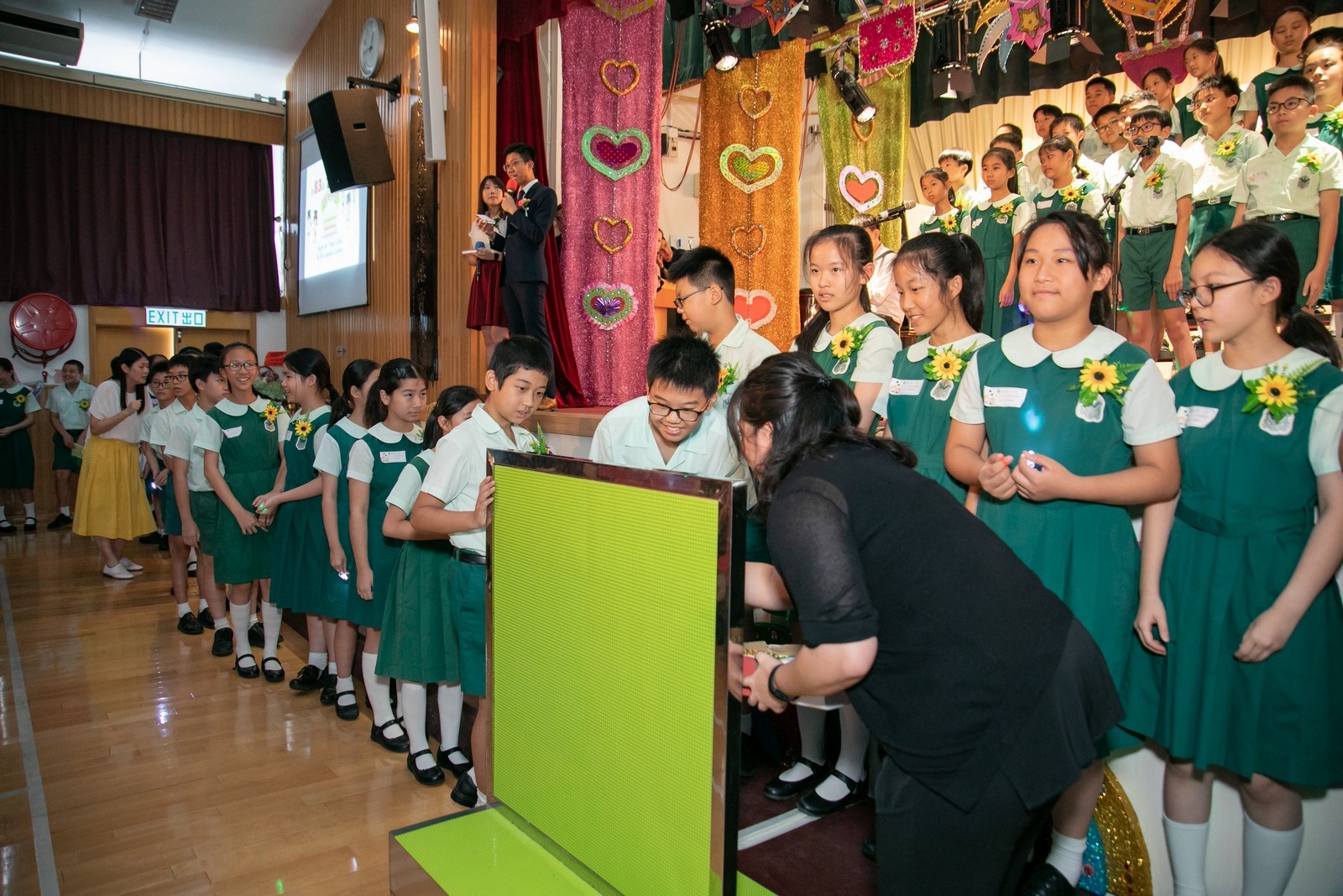 GR_0863.jpg