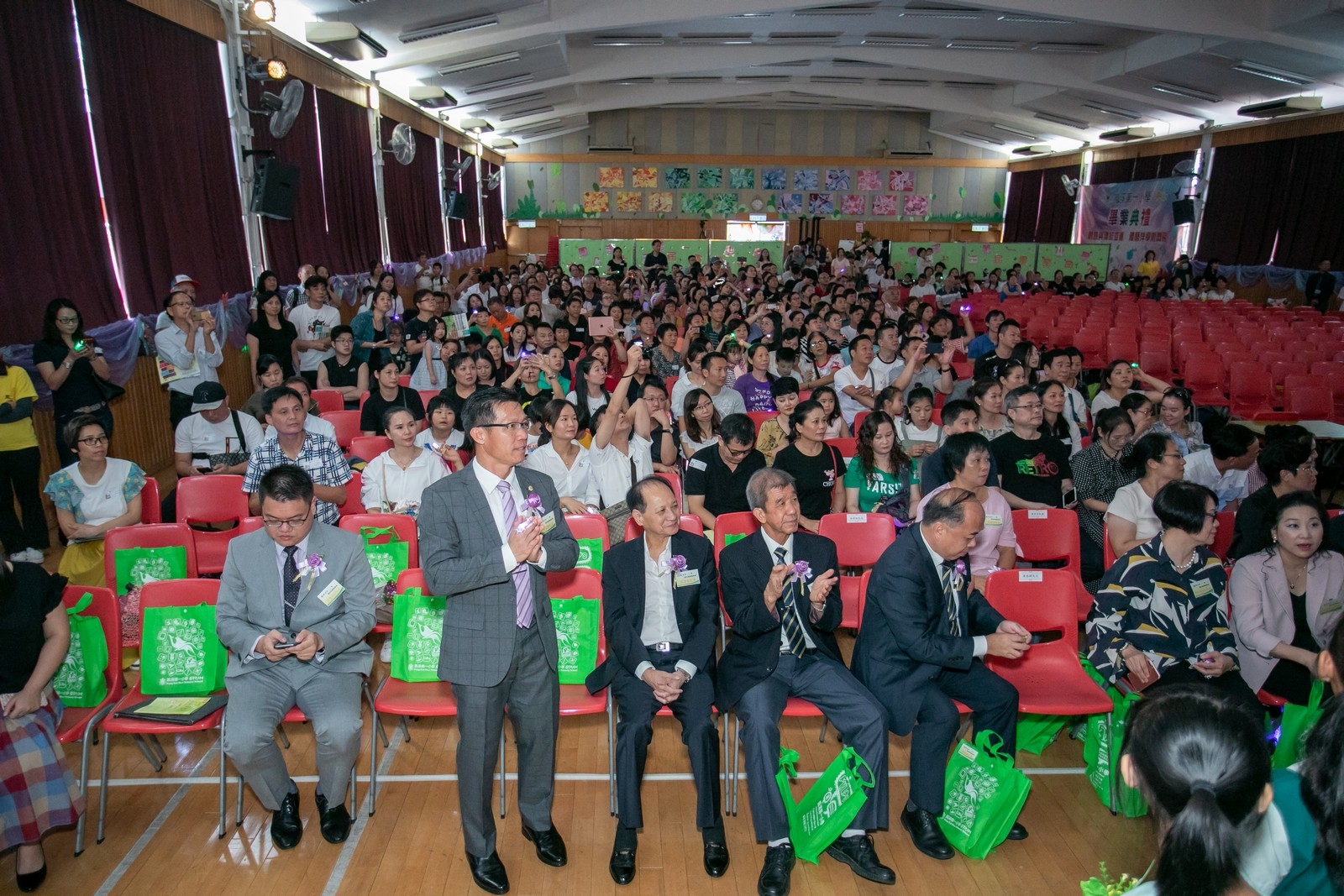 GR_0880.jpg