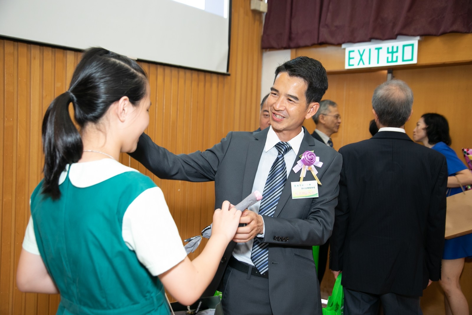 GR_0889.jpg