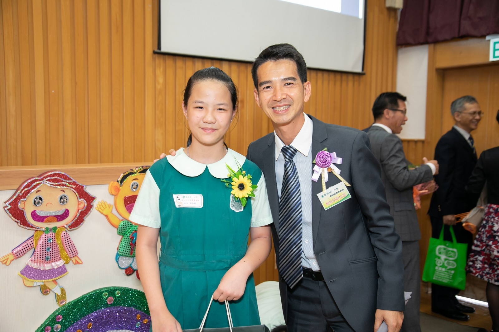 GR_0891.jpg
