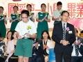GR_0401.jpg