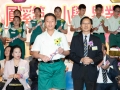 GR_0410.jpg