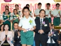 GR_0411.jpg