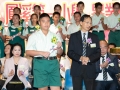 GR_0412.jpg