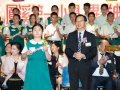GR_0416.jpg