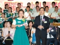 GR_0418.jpg