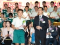 GR_0419.jpg