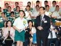 GR_0420.jpg